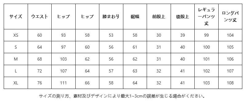 P25122967801_210939463156592241_0_clothing_size_chart.png?x-oss-process=image/format,webp