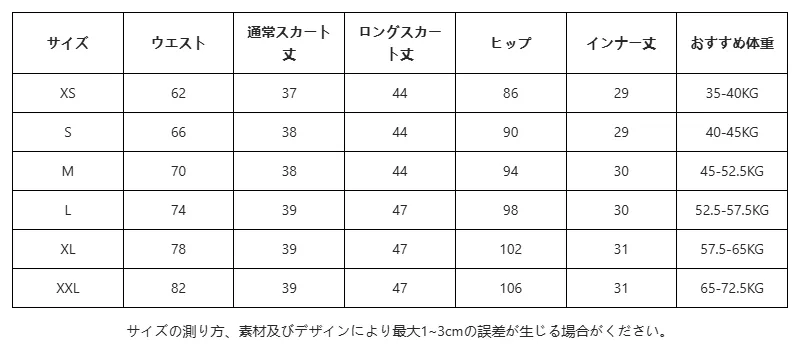 P251F4164791_-2299936995023161312_0_clothing_size_chart.png?x-oss-process=image/format,webp