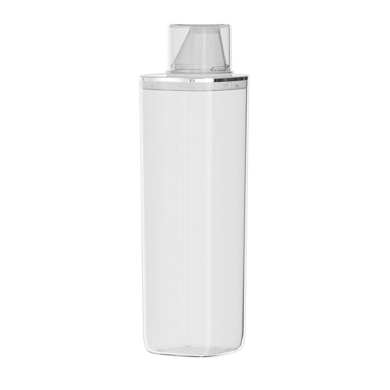 密封容器｜食品グレード・家庭用・防虫・防湿・キッチン・米・小麦粉・乾物・保存容器・穀物・収納ボックス|undefined