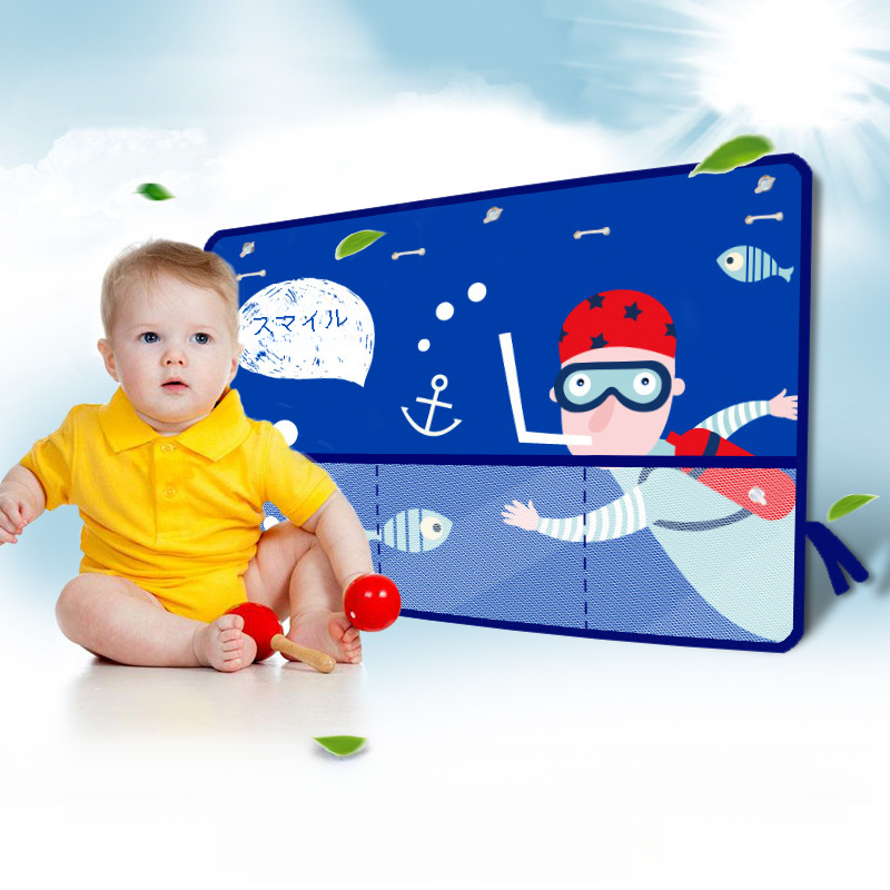 カーサンシェード・子供用・UVカット・断熱｜かわいい・キャラクター・後部座席・サイドウィンドウ・赤ちゃん用・遮光ネット付き・車載カーテン|undefined