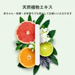 skuImage