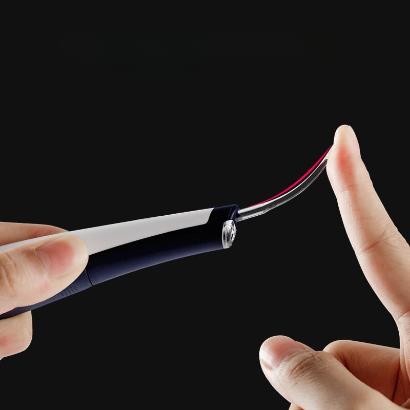 耳かき｜振動・光る耳かき・耳掃除器・子供用・大人用・新商品・便利なアイテム|undefined