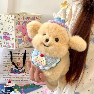 ぬいぐるみ｜かわいい・ゴールデンレトリバー・抱き枕・寝具・毛布・誕生日プレゼント・おもちゃ