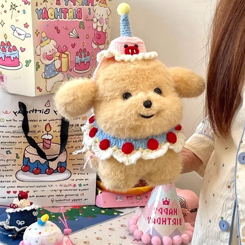 ぬいぐるみ｜かわいい・ゴールデンレトリバー・抱き枕・寝具・毛布・誕生日プレゼント・おもちゃ|undefined