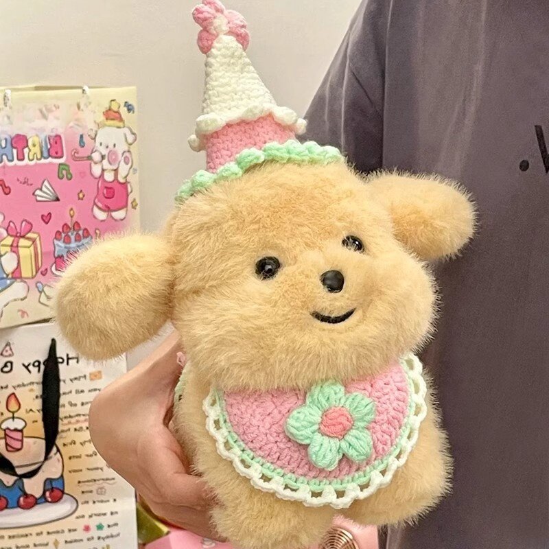 ぬいぐるみ｜かわいい・ゴールデンレトリバー・抱き枕・寝具・毛布・誕生日プレゼント・おもちゃ|undefined