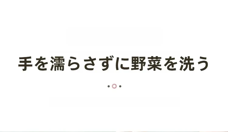 O1CN01w1scMy2MTjudJzPxS_!!2213286929829-0-cib.jpg?x-oss-process=image/format,webp