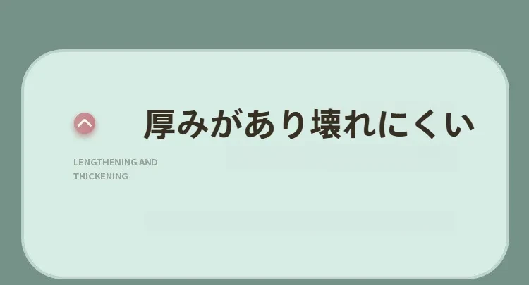 O1CN01QaCptU2MTjubrRlTG_!!2213286929829-0-cib.jpg?x-oss-process=image/format,webp