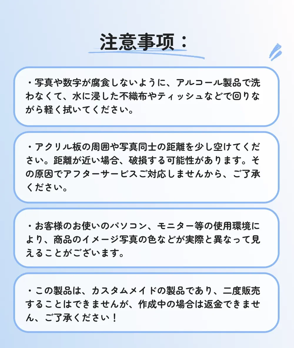 801400443967279104.png?x-oss-process=image/format,webp
