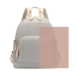 skuImage