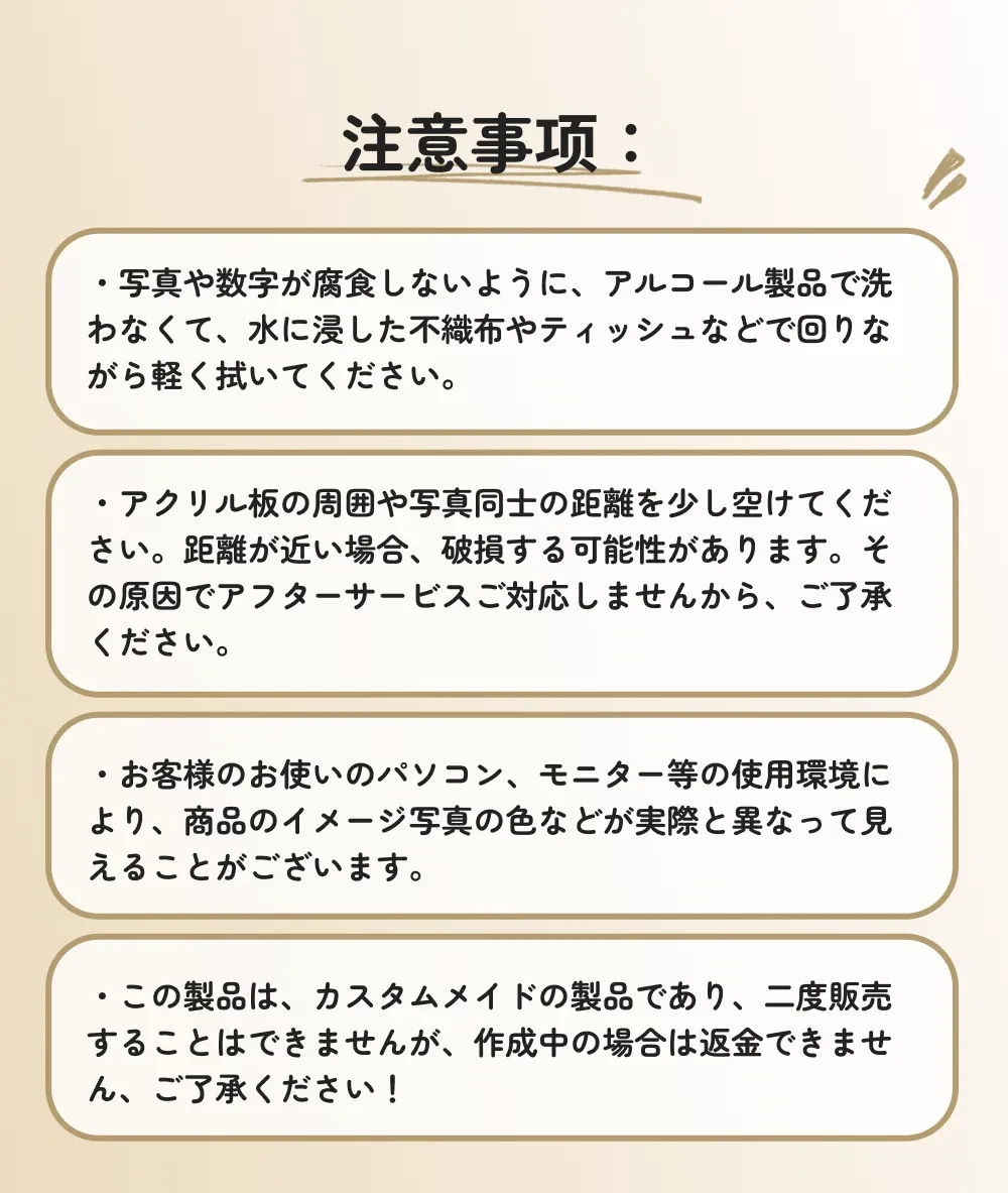 801463227841155072.png?x-oss-process=image/format,webp
