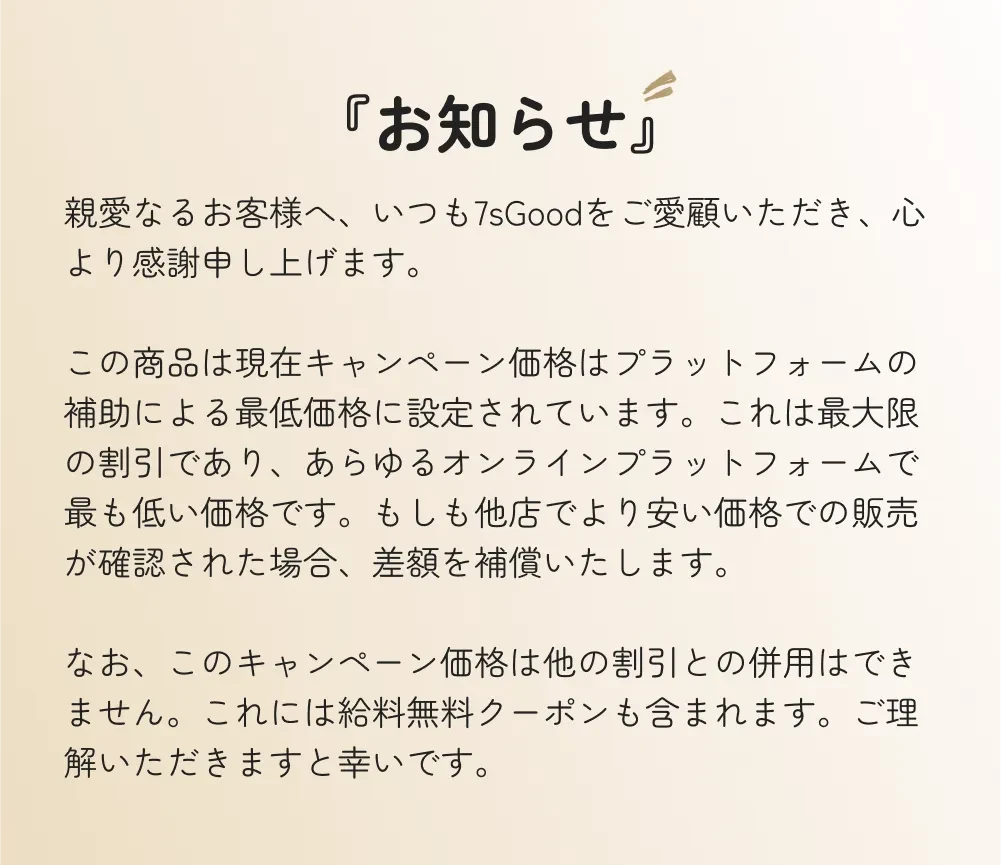 801463284632031232.png?x-oss-process=image/format,webp
