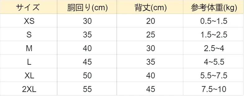 801471573294018560.png?x-oss-process=image/format,webp