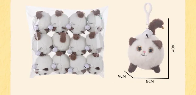 O1CN01tpZ2sM1S34L5wEr7c_!!2210122852190-0-cib.jpg?x-oss-process=image/format,webp