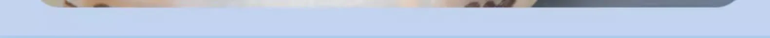 O1CN01SMP01s1QS8g1YXQc8_!!2206811161974-0-cib.jpg?x-oss-process=image/format,webp