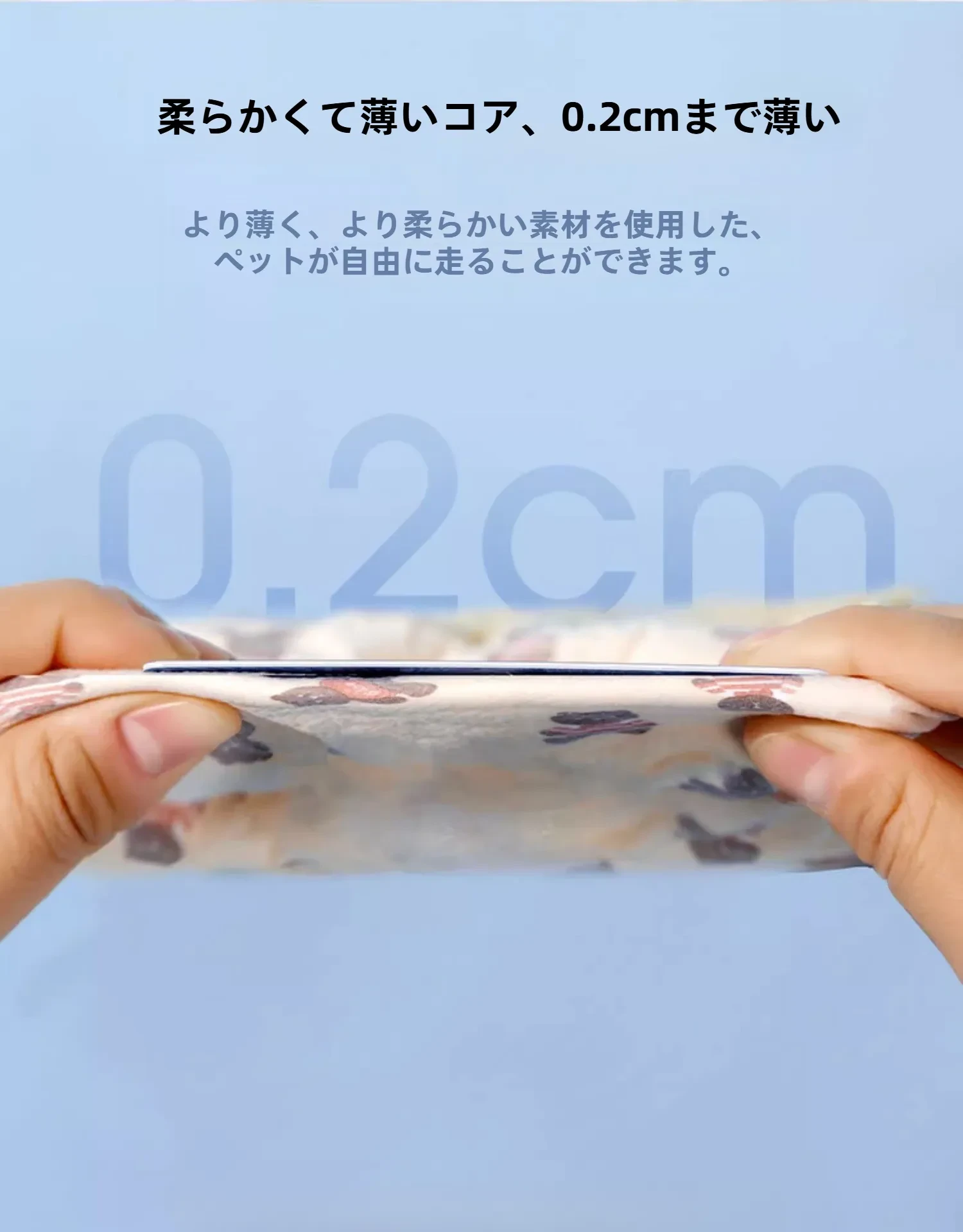 O1CN01MpyBpb1QS8g6FRuKi_!!2206811161974-0-cib.jpg?x-oss-process=image/format,webp