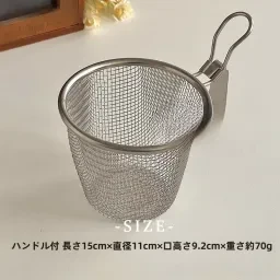 skuImage