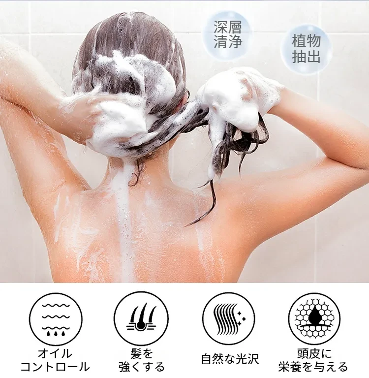 O1CN01yZm2oZ1HoHArgpcQl_!!4154610804-0-cib.jpg?x-oss-process=image/format,webp
