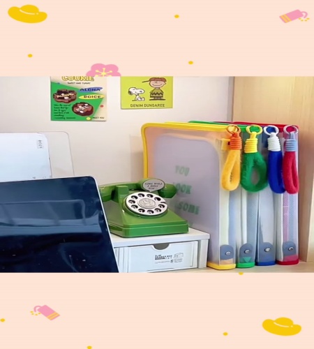 紹介動画