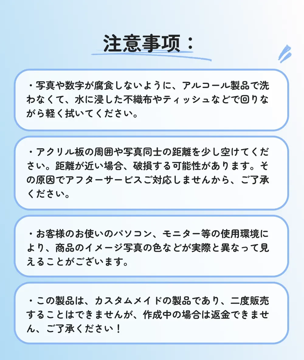 801494689047080960.png?x-oss-process=image/format,webp