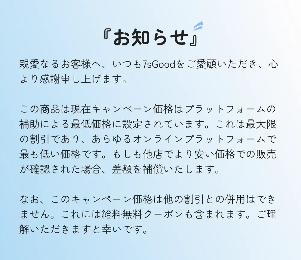 801494722605707264.png?x-oss-process=image/format,webp