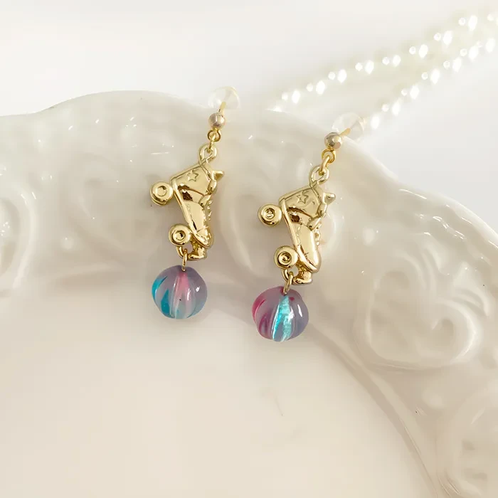 O1CN01RKNXNv1ynqXqeSp0N_!!2200831496624-0-cib.jpg?x-oss-process=image/format,webp