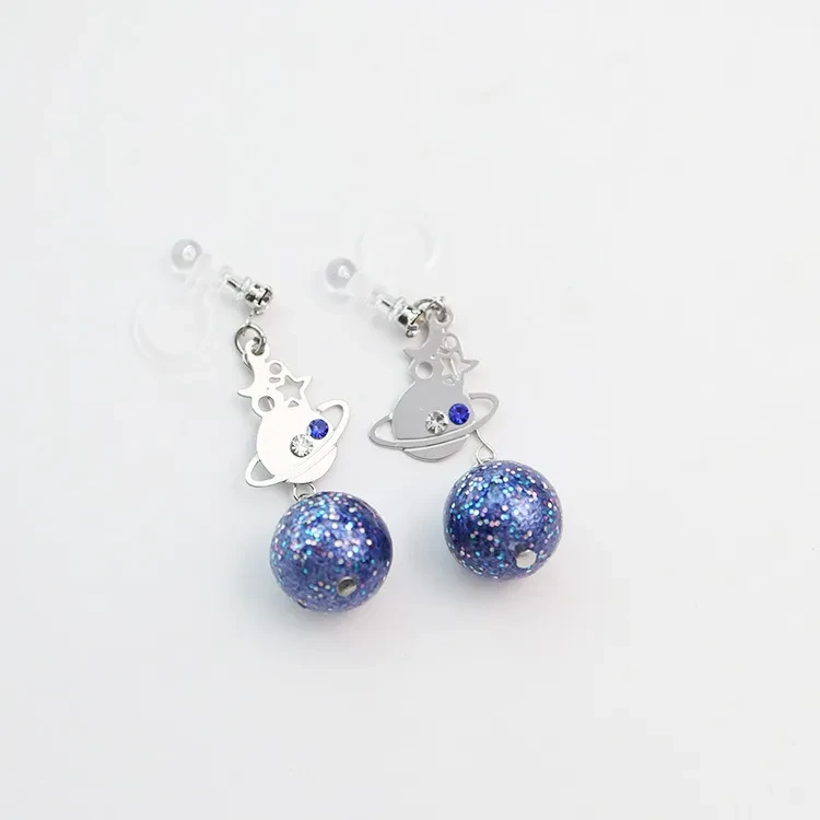 O1CN019Qcg8v1ynqFocdYwr_!!2200831496624-0-cib.jpg?x-oss-process=image/format,webp