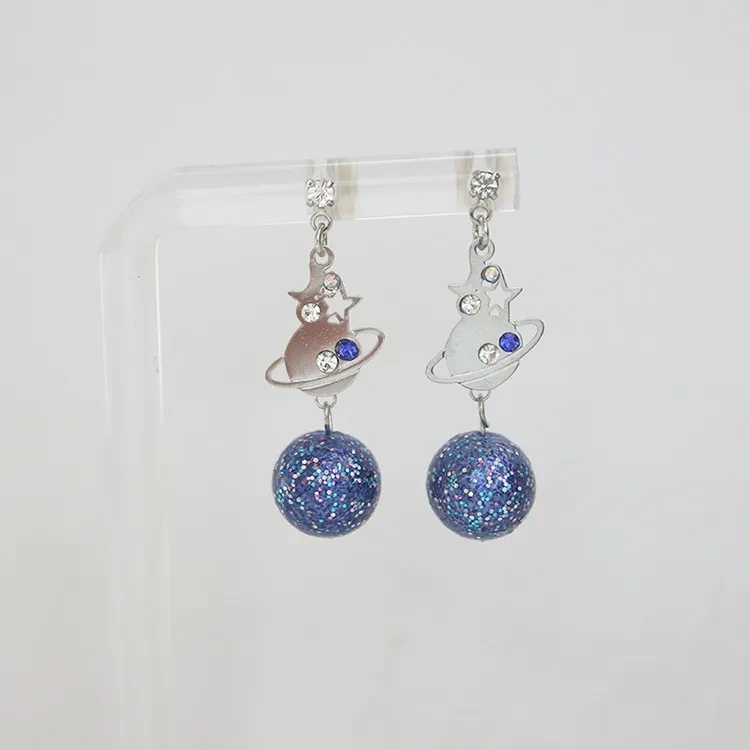 O1CN01ijerEo1ynqFpdXP9e_!!2200831496624-0-cib.jpg?x-oss-process=image/format,webp