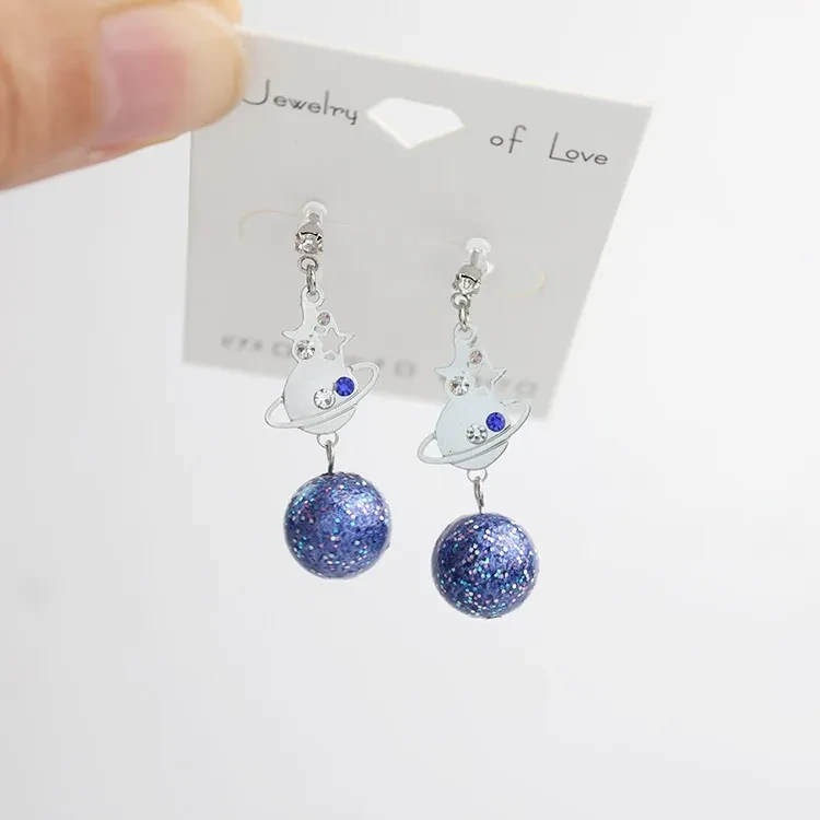 O1CN01Co0QNs1ynqFiqV2m5_!!2200831496624-0-cib.jpg?x-oss-process=image/format,webp