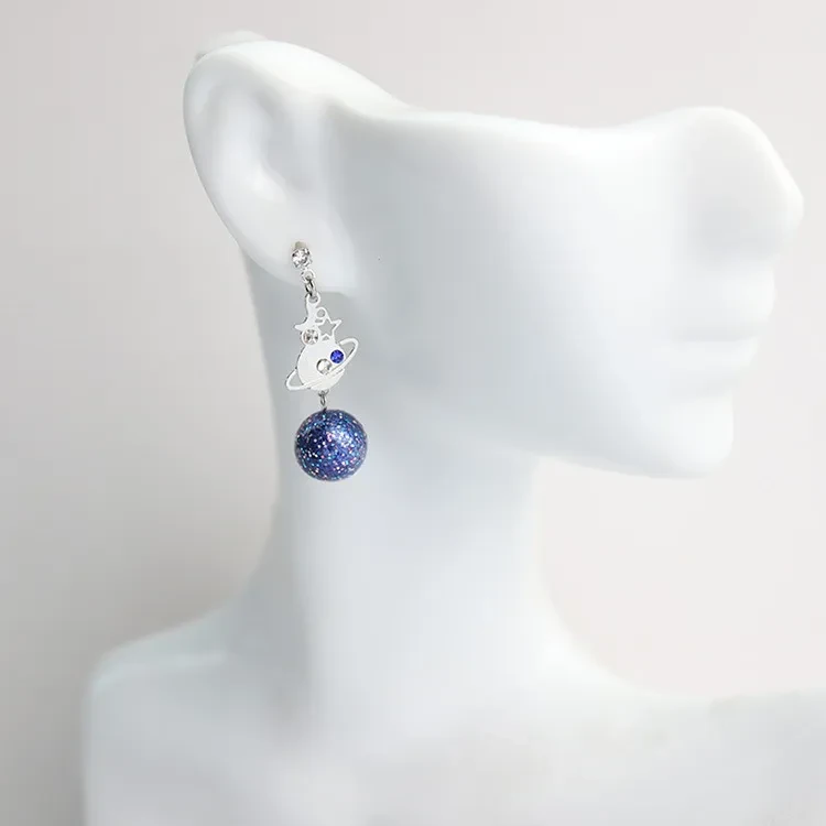 O1CN01OJ2y2n1ynqFsztss8_!!2200831496624-0-cib.jpg?x-oss-process=image/format,webp