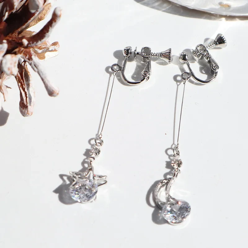 13928702767_36857502.jpg?x-oss-process=image/format,webp