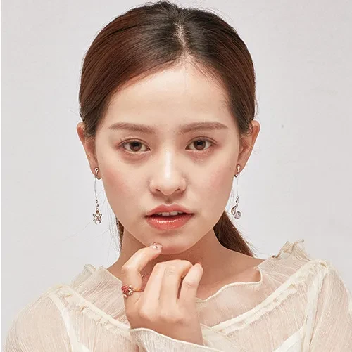 13880272642_36857502.jpg?x-oss-process=image/format,webp