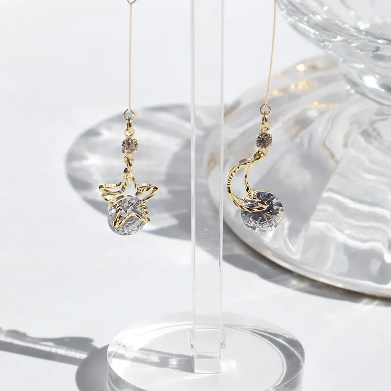 13928327153_36857502.jpg?x-oss-process=image/format,webp