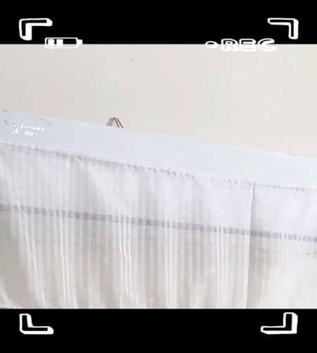 紹介動画
