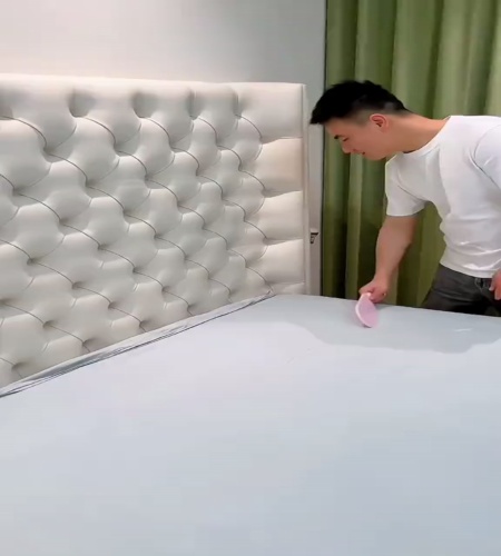 紹介動画
