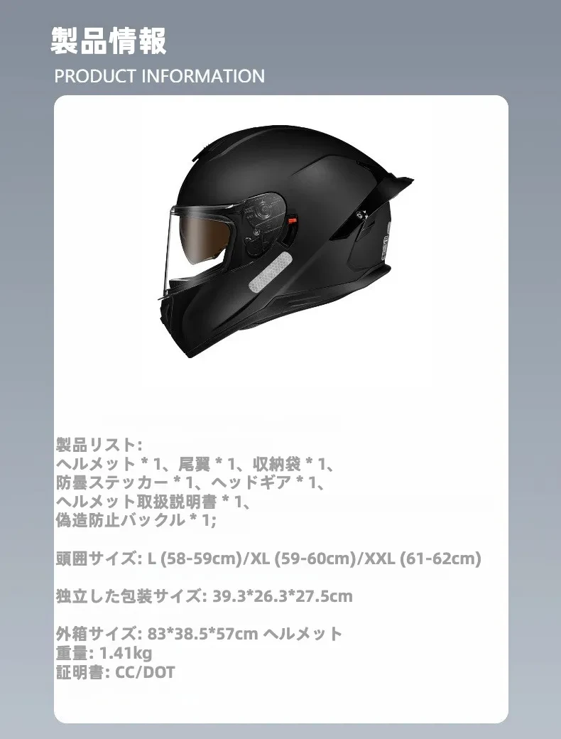 O1CN01jXHgmf1Bs2wwnkqwk_!!0-0-cib.jpg?x-oss-process=image/format,webp