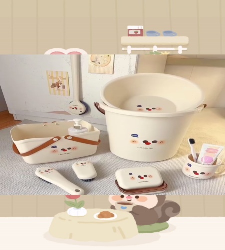 紹介動画