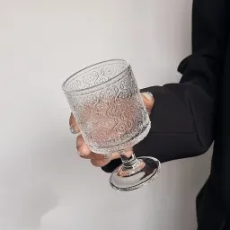 skuImage