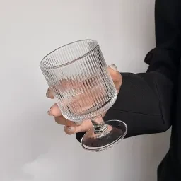 skuImage