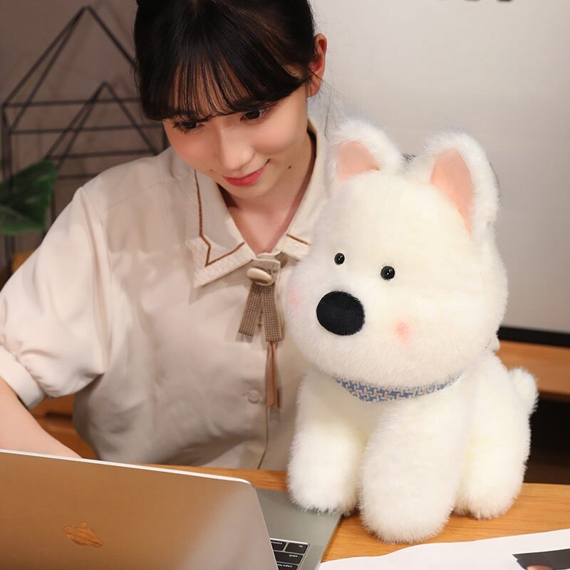 ぬいぐるみ｜おもちゃ・子供用・かわいい・誕生日プレゼント・犬・萌え|undefined