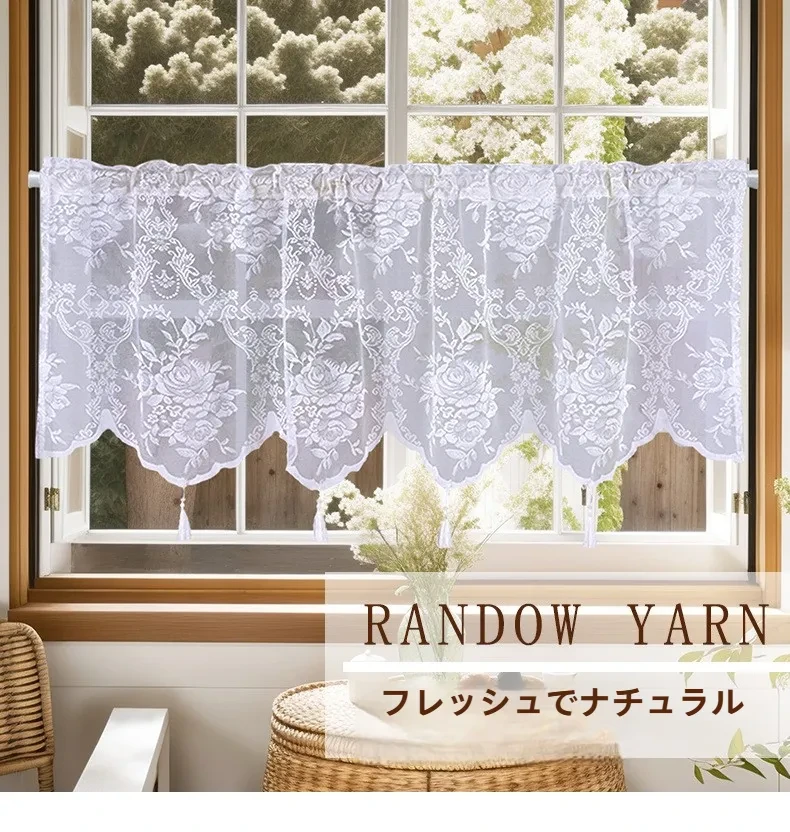 O1CN01cBGC5W1TUNVRWM7f8_!!1117582385-0-cib.jpg?x-oss-process=image/format,webp