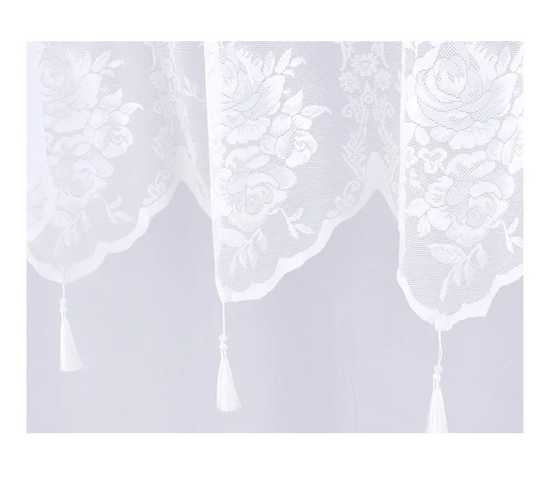 O1CN014oZVyQ1TUNVJGRgzl_!!1117582385-0-cib.jpg?x-oss-process=image/format,webp