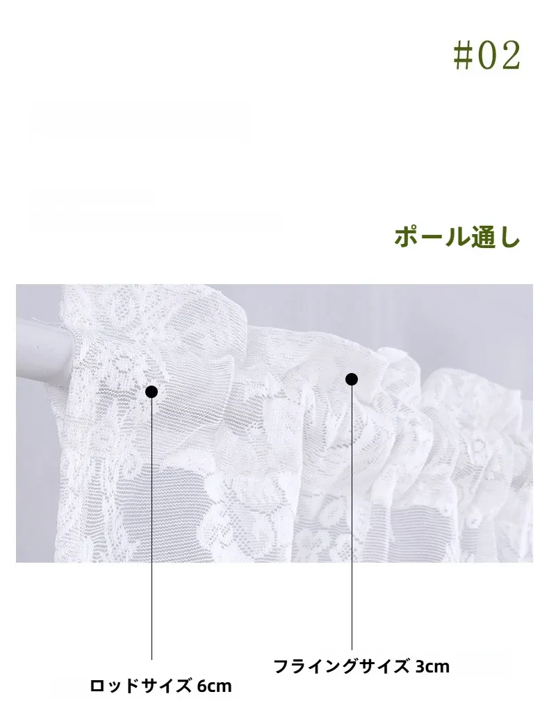 O1CN01QVoW3z1TUNVJGOsM0_!!1117582385-0-cib.jpg?x-oss-process=image/format,webp