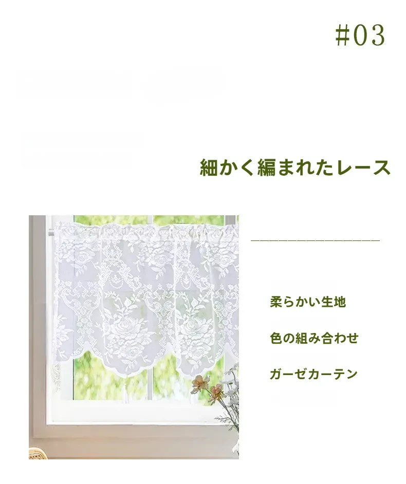 O1CN01HobbJI1TUNVT9LcIw_!!1117582385-0-cib.jpg?x-oss-process=image/format,webp