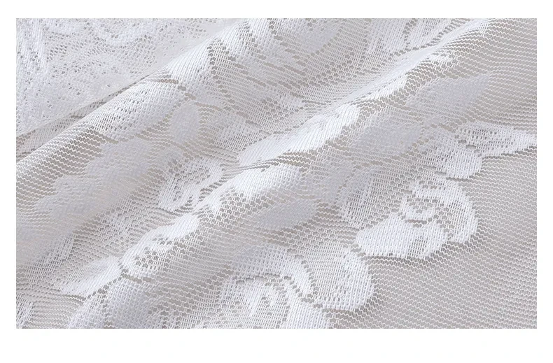 O1CN01o7DcOD1TUNVKzKXJe_!!1117582385-0-cib.jpg?x-oss-process=image/format,webp