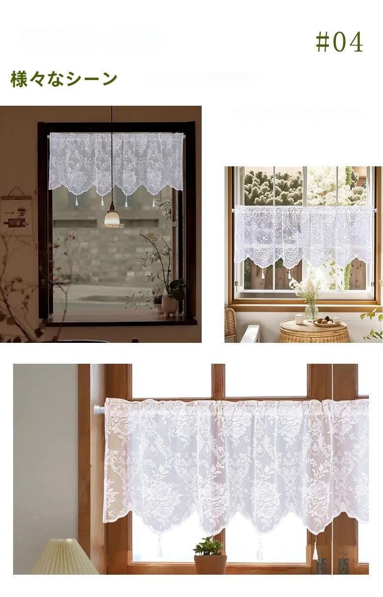 O1CN01CIxGXV1TUNVPkfvtx_!!1117582385-0-cib.jpg?x-oss-process=image/format,webp