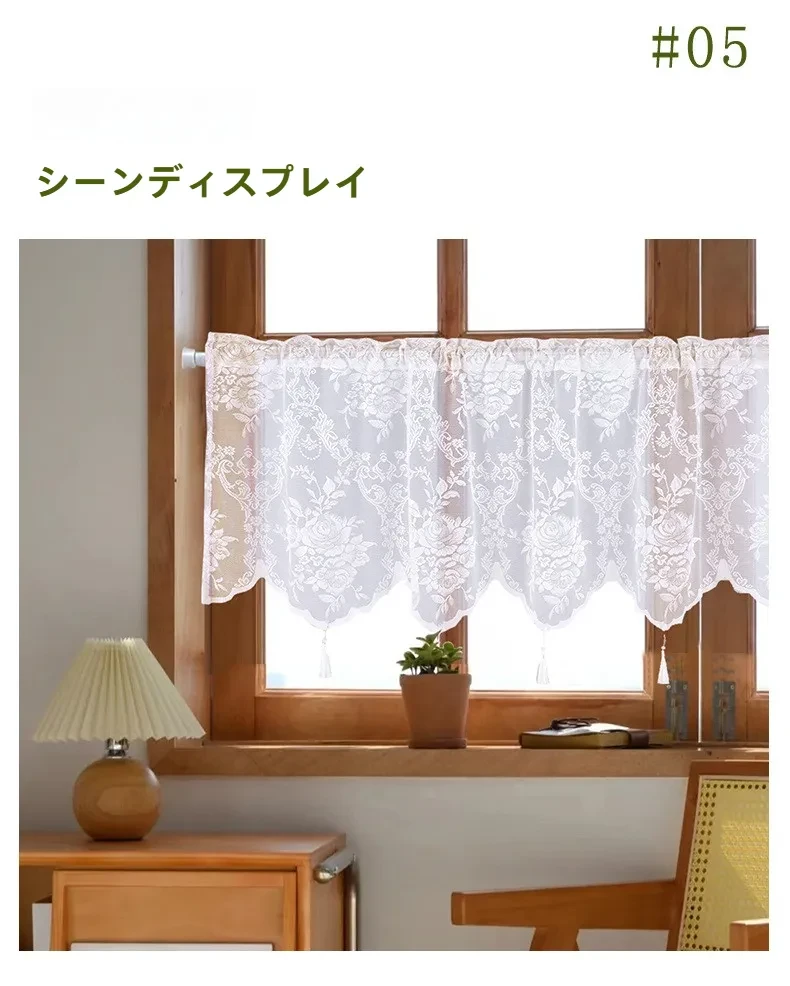 O1CN01R1wohR1TUNVMwTCT2_!!1117582385-0-cib.jpg?x-oss-process=image/format,webp