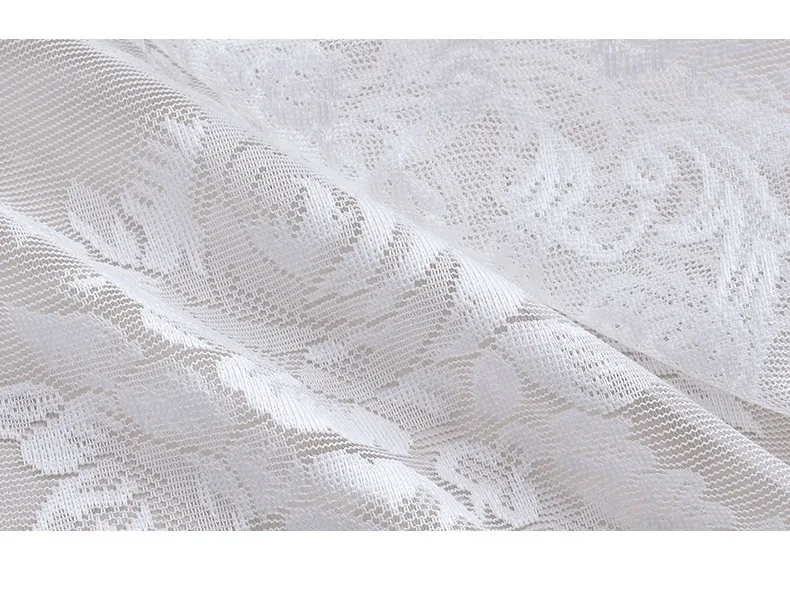 O1CN01gpkIdW1TUNVRWF0ET_!!1117582385-0-cib.jpg?x-oss-process=image/format,webp