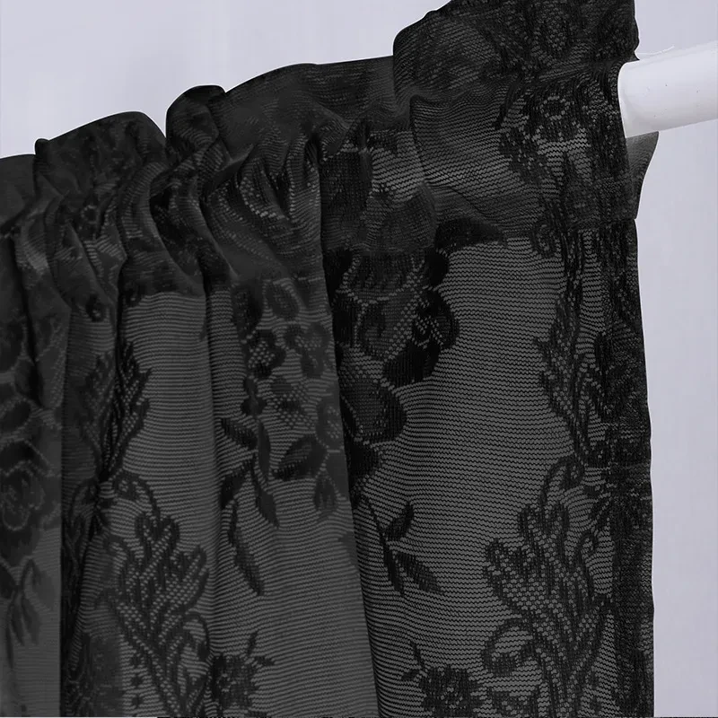 O1CN01YWv0d11TUNVetNB9s_!!1117582385-0-cib.jpg?x-oss-process=image/format,webp