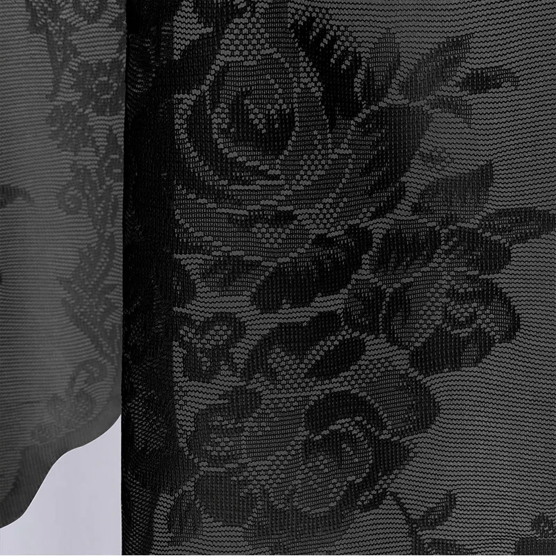 O1CN01e2dmua1TUNVj8vdqk_!!1117582385-0-cib.jpg?x-oss-process=image/format,webp