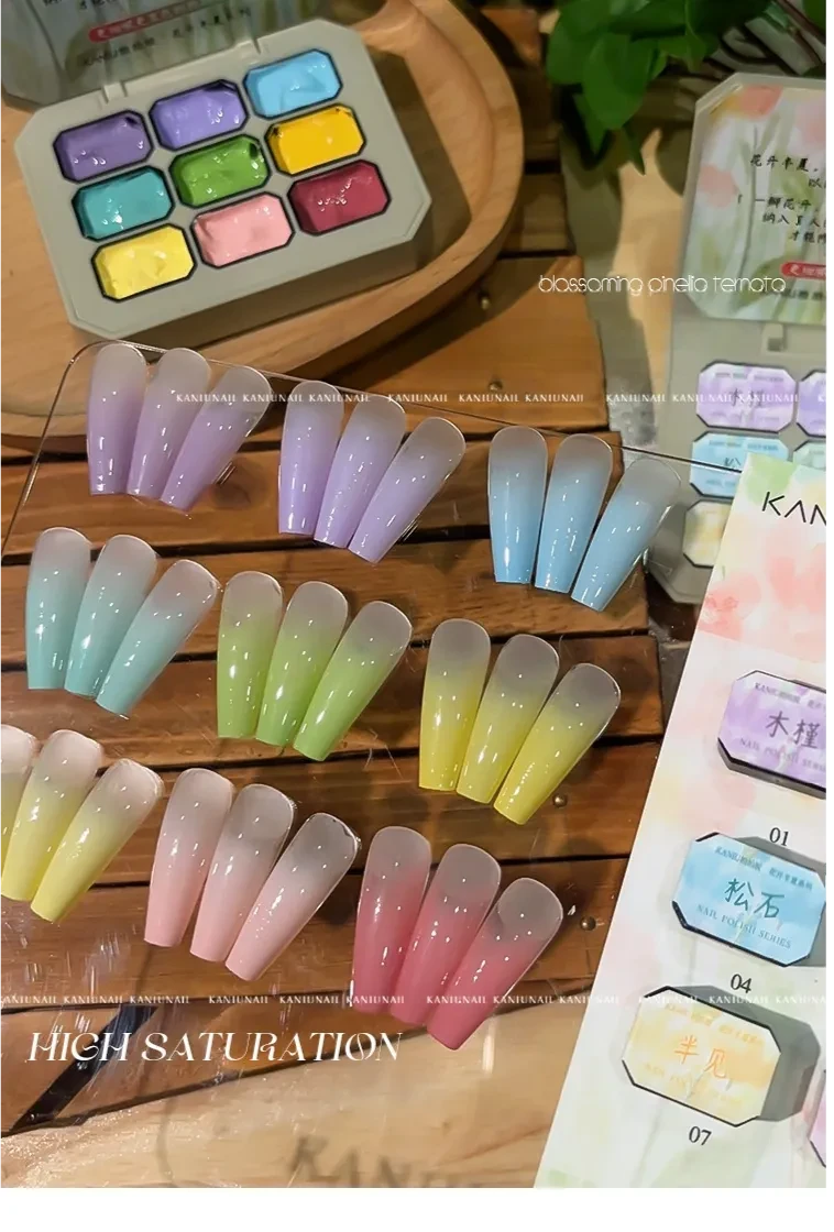 O1CN01uUxMg31ZXTxQ63ZKD_!!1794803204-0-cib.jpg?x-oss-process=image/format,webp